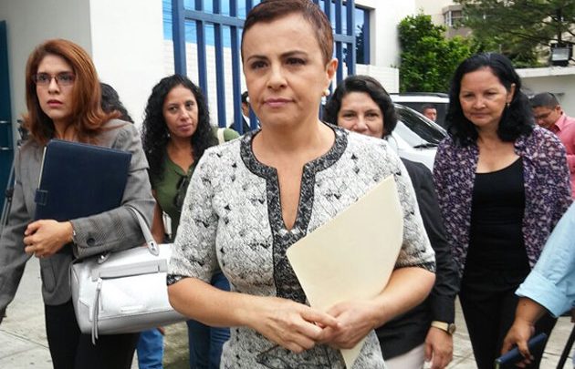 pignato-enfrentara-hoy-audiencia-especial-en-su-contra-por-malversacion-de-fondos-del-estado